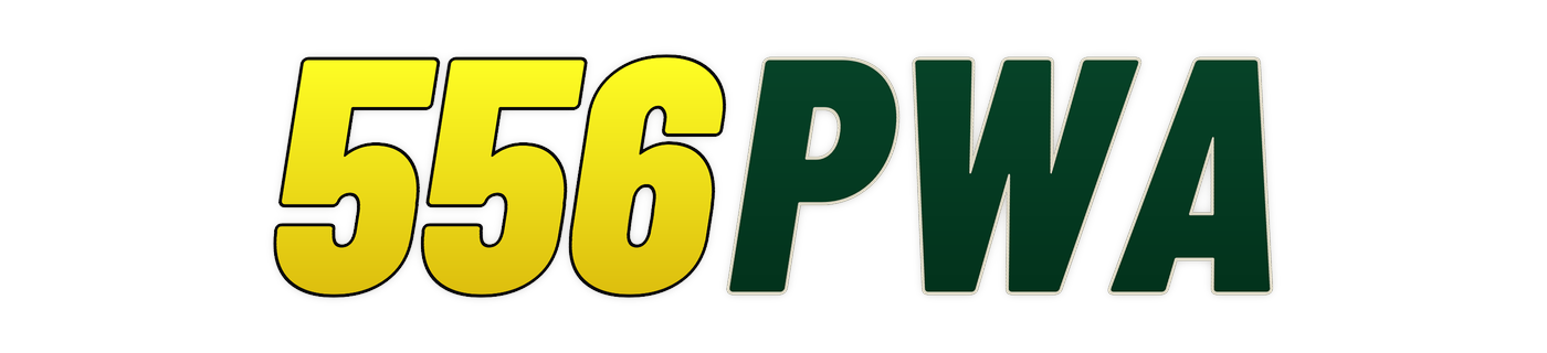 556pwa
